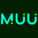 MUU Inc.