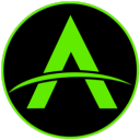 Discovery icon for 🌗Angry Crypto Italia🌓 Discord server