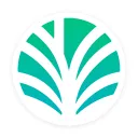 PALM Economy Discord Server Icon