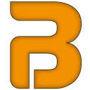 Discovery icon for BLOODLINE | +18 Discord server