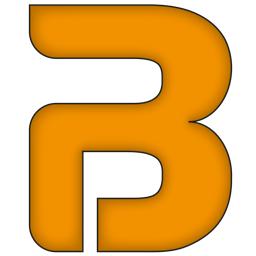 Discovery icon for BLOODLINE | +18 Discord server