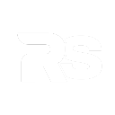 Discovery icon for REFLEX STUDIO | +18 Discord server