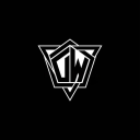 Dank World Server Icon