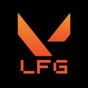 Valorant LFG #2