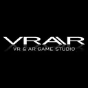 Vraar Games