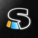 SimpHub (SimPulse's Basement) Discord Server Icon