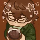 [HIATUS] Komfi Café