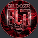 BILDOZR GAMING