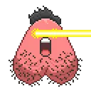 ETH Sacks