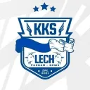 💙Lech Poznań - News🤍