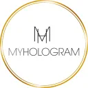 MY HOLOGRAM