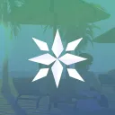 Compass | Roblox Travel Agency & Airline