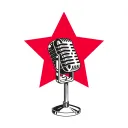 Rádio Guerrilha