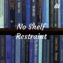No Shelf Restraint