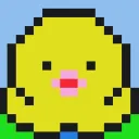 Pixel Xoli