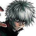 TOKYO : REQUIEM #YAKINDA Discord Server Icon