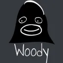 Woody's Hangout