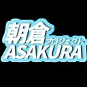 Project Asakura icon