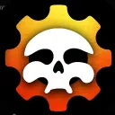 Metallurgy