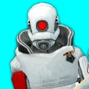 Elitelupus Gmod Meta