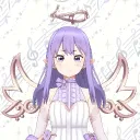 RIN is jpのサーバー