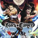Black Clover UHC