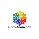 GameTeam.Dev