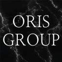 Discovery icon for [안내 패스] 𝗢𝗥𝗜𝗦 𝗚𝗥𝗢𝗨𝗣 Discord server