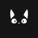Возрожденный Horis Discord server logo
