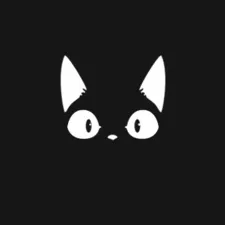 Заброшенный Horis — мониторинг Discord сервера, статистика и рейтинг
