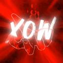 XOW