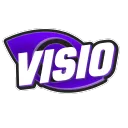 Visio