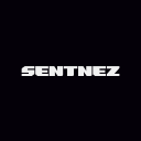 sentnez studios icon