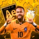 FULL.NEY/TIKTOK