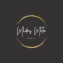 MIDAS META NFT