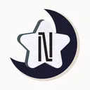 新夜商城✖狸貓社群