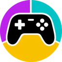 Beyond Gaming League