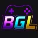 Beyond Gaming League Discord Server Icon