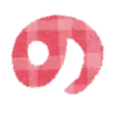 nodeコミュ（仮）