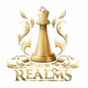 Realmstech's server