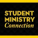 Student Ministry Connection