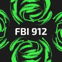 FBI 912
