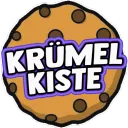 Krümelkiste