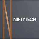 NIFTYTECH