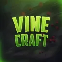 VineCraft's icon