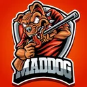 MAD DOG TOKEN