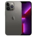 Free Iphone