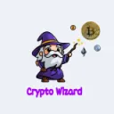 Crypto Wizards