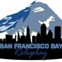 San Francisco Bay Roleplay