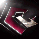 Crimelife I Hosted by Avoro